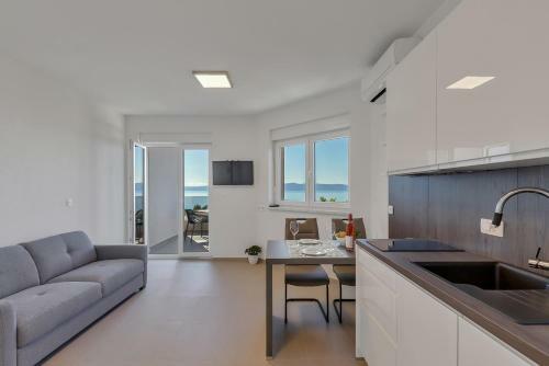 Luxury Apartments Diamond