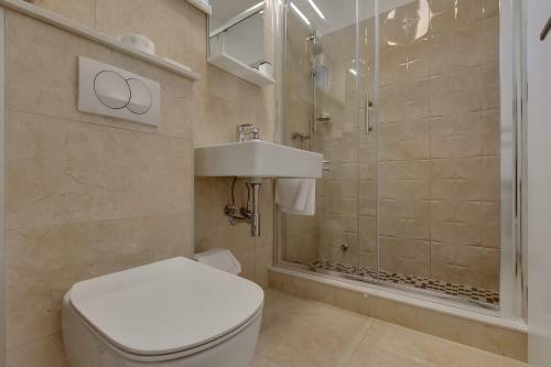 Luxury Apartments Diamond