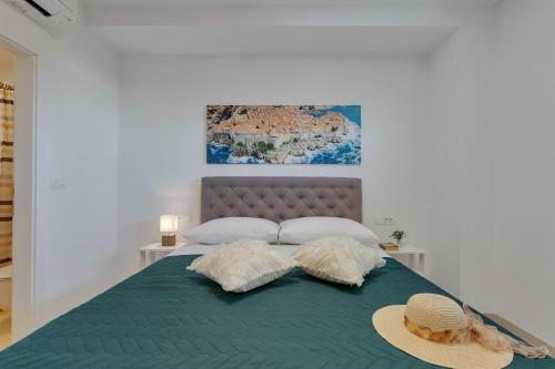 Luxury Apartments Diamond