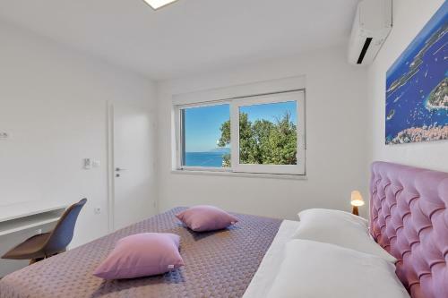 Luxury Apartments Diamond