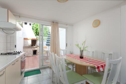 Apartmani Maya