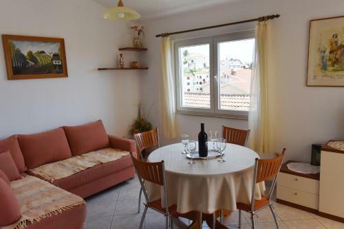 Apartamento Villa Vanja