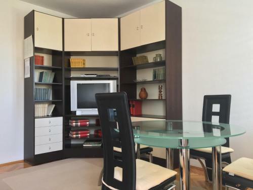 Apartamento Hilda Vela