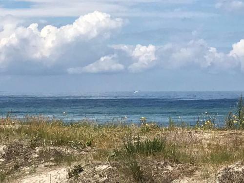 Villa Bi De K�hlung