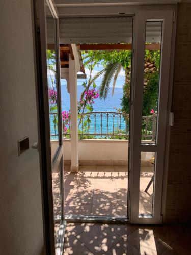 Apartamento Seaside Studio 2