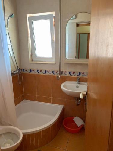 Apartamento Seaside Studio 2