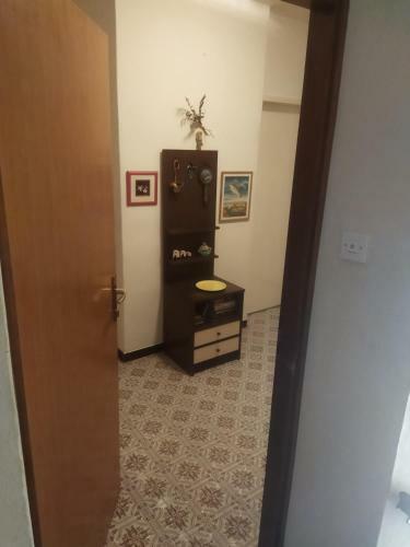 Apartment Sunny