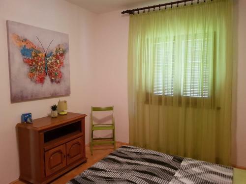 Apartamento Kuca Za Odmor Luca