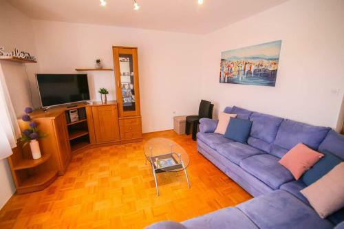 Apartamento Kuca Za Odmor Luca
