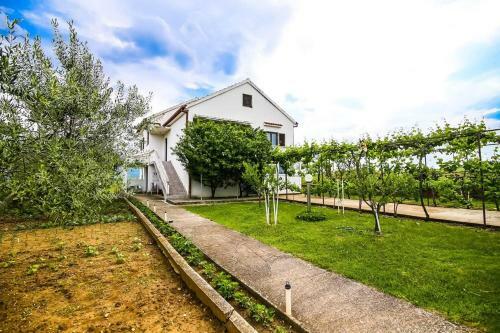 Apartamento Kuca Za Odmor Luca