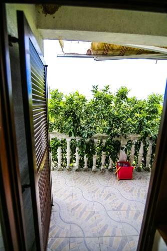 Apartamento Kuca Za Odmor Luca