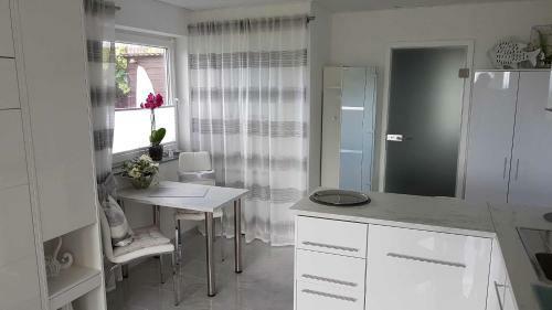 Apartment Spier