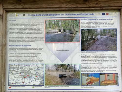 Apartamento In Summo Monte