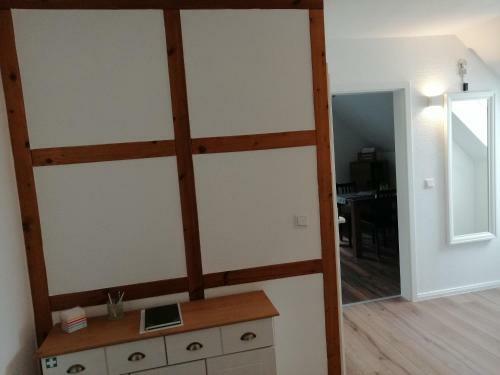 Apartamento In Summo Monte