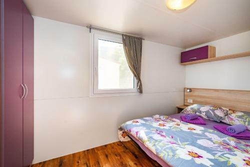 Mobile Homes "kristina"