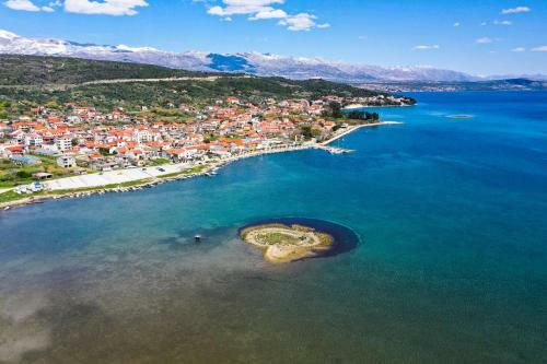 Apartman Maretta