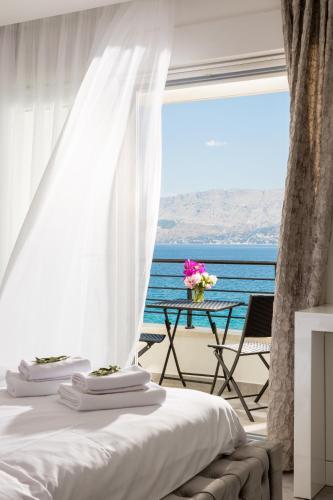 Beautiful Villa Symphony