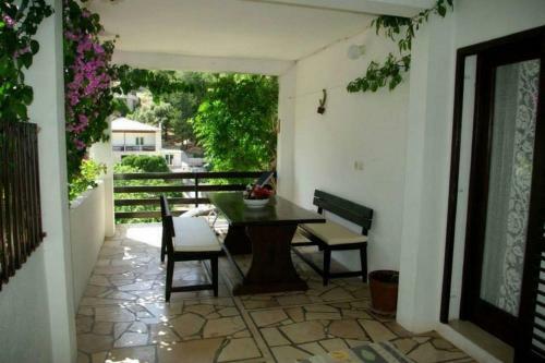 Apartments By The Sea Povlja, Brac - 16792