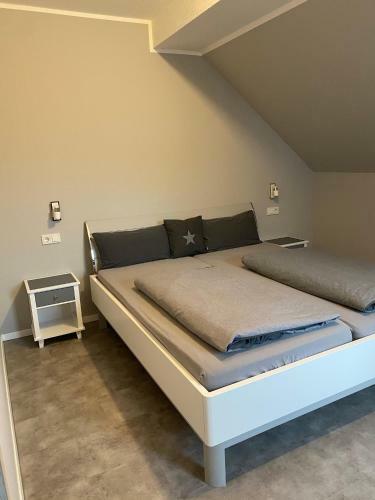 Bed & Breakfast Hotel Kellermann