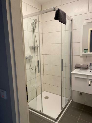 Bed & Breakfast Hotel Kellermann