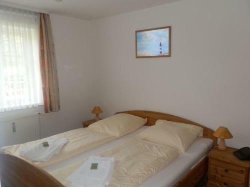Apartamento Am Museum-whg1