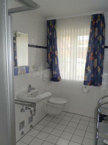 Apartamento Am Museum-whg1