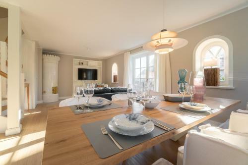 Henrys Reeth�s