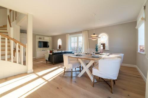 Henrys Reeth�s