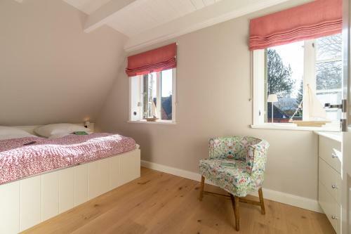 Henrys Reeth�s