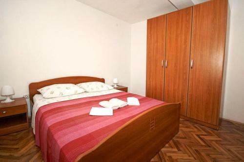 Apartment Medulin 2274c