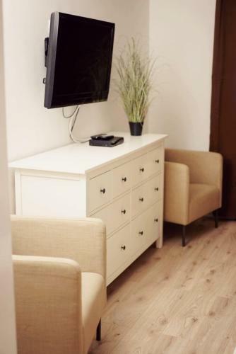 Apartamento Monteurwohnung Oyten Bei Bremen A1 Dat Landhuus