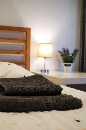 Apartamento Monteurwohnung Oyten Bei Bremen A1 Dat Landhuus