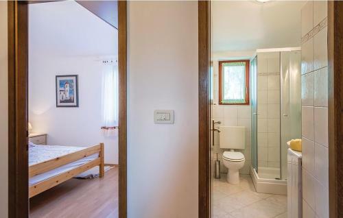 Agroturismo Country Home Milojevic