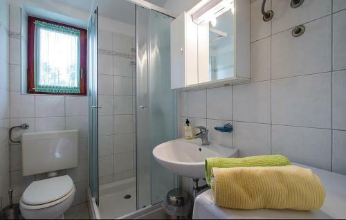 Agroturismo Country Home Milojevic