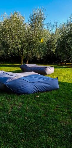 Agroturismo Country Home Milojevic