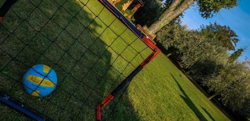 Agroturismo Country Home Milojevic