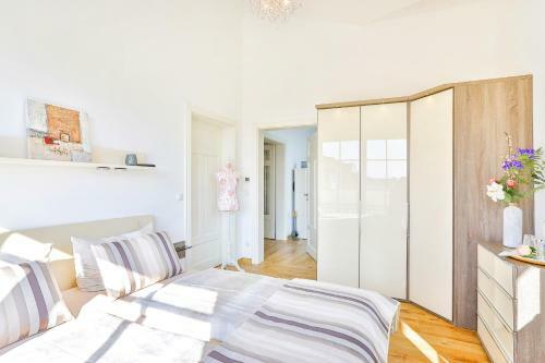 Apartamento Seaside Lodge
