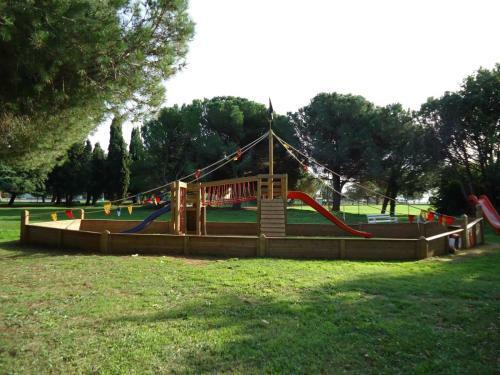 Apartman Lux
