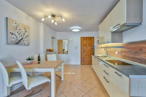 Apartman Lux