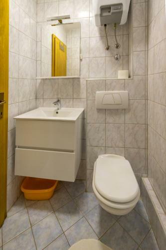 Medulin - Apartman Ivana