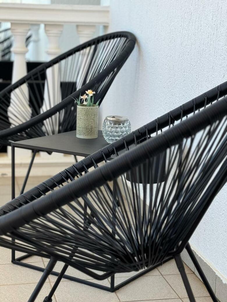 Bed & Breakfast Villa Osipovica