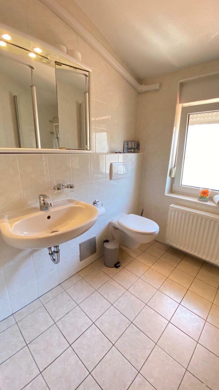 Bed & Breakfast Villa Osipovica