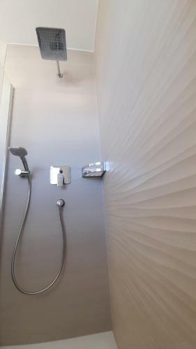 Apartamento Strandvilla Merva