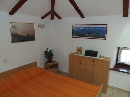 Apartment Noemi