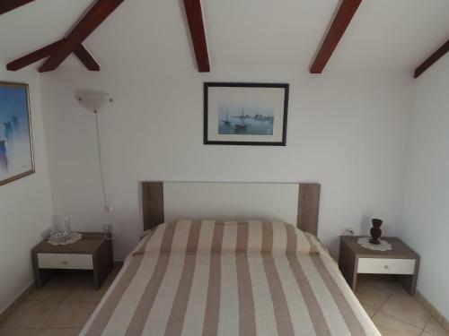 Apartment Noemi