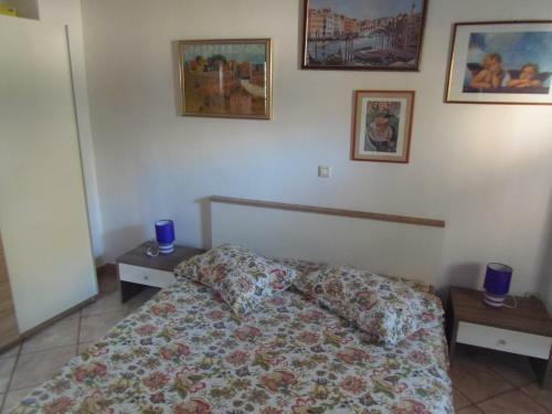 Apartment Noemi