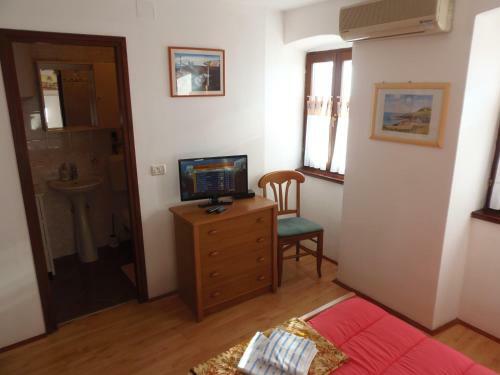 Apartment Noemi