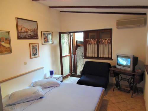 Apartment Noemi
