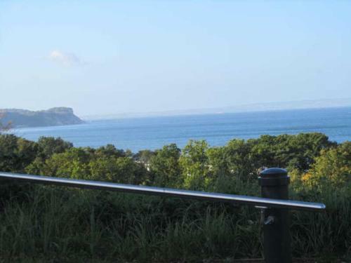 Hotel Ferienwohnungen Mit Seeblick Und S