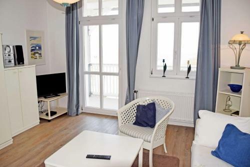 Hotel Ferienwohnungen Mit Seeblick Und S